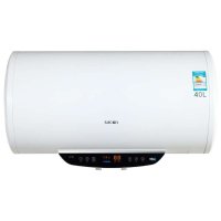 帅康储水式电热水器DSF-80DSU(宁波)