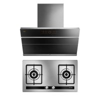 方太油烟机CXW-200-JQ01TS(HA1G)