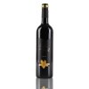 西班牙原瓶进口索拉佐尼干红葡萄酒750ml