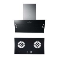 帅康侧吸式油烟机CXW-220-TJ20+QA-28-B02 (宁波)