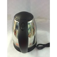容声电水壶RS-180A