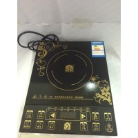 容声电磁炉CR20AG