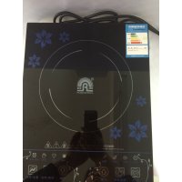容声电磁炉CR20G