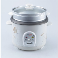 爱仕达电饭煲AR-Z5005T