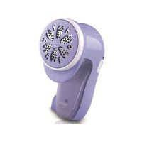奔腾（POVOS)  PR322 充电式毛球修剪器
