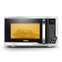 格兰仕（Galanz）G80F23CN1L-SD(S0) 微波炉光波炉家用智能特价正品