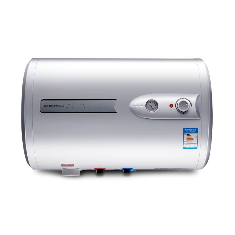 格美淇电热水器DW20-J60E/B 储水式热水器60L/60升