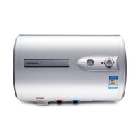 格美淇电热水器DW20-J60E/B 储水式热水器60L/60升