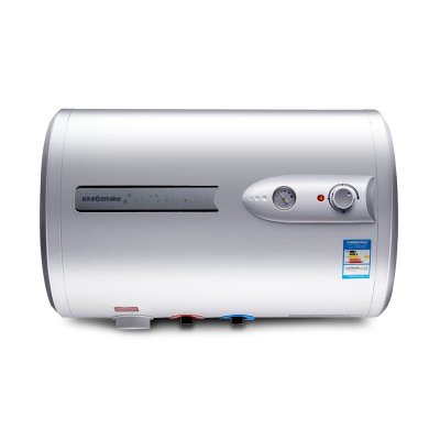 格美淇电热水器DW20-J60E/B 储水式热水器60L/60升