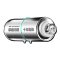 格美淇电热水器DW20-J60E/B 储水式热水器60L/60升