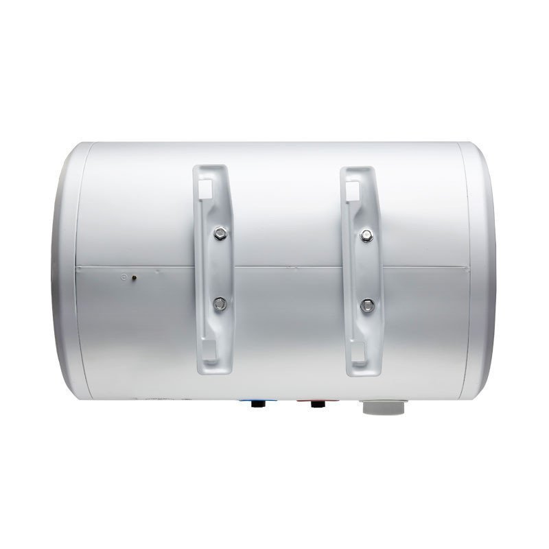 格美淇电热水器DW20-J50E/B 储水式热水器50升