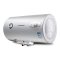 格美淇电热水器DW20-J80W1/S热水器储水式80L/80升