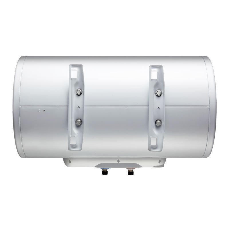 格美淇电热水器DW20-J80W1/S热水器储水式80L/80升