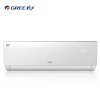 格力(GREE) 小1.5匹 定频 品悦 冷暖 挂机空调 KFR-32GW/(32592)NhAa-3