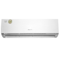 格力(GREE) 小1.5匹 定频 品悦 冷暖 挂机空调 KFR-32GW/(32592)NhAa-3