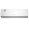 格力(GREE) 小1.5匹 定频 品悦 冷暖 挂机空调 KFR-32GW/(32592)NhAa-3