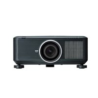 日电(NEC)PX750U+ 投影机 工程投影仪