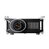 日电(NEC)PH1200U+ 投影机 工程投影仪