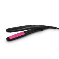 奔腾卷直发器 PR2015