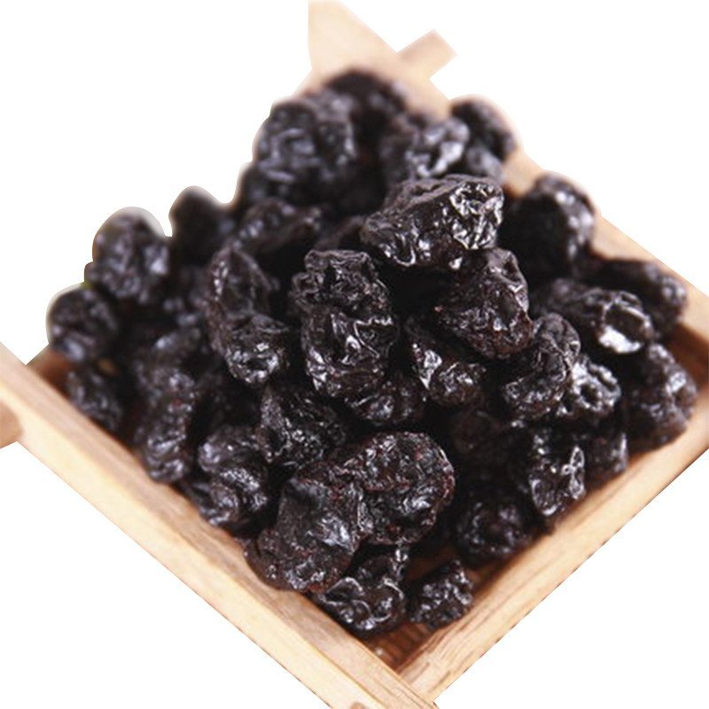 慕味美国大颗蓝莓干108g/袋