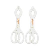 舒氏奶瓶夹S1006