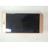 蓝魔 R9 金 低配