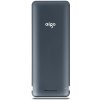 aigo 移动电源S6 双USB接口 20000毫安 灰色