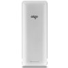 爱国者(aigo)移动电源S6 双USB接口 20000毫安 银色
