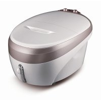 奔腾(POVOS)足浴盆 PF3601