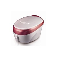 奔腾足浴盆 PF2601