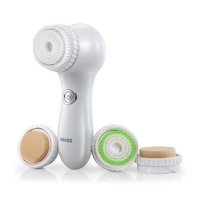 奔腾洁面仪 PM6101