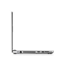 戴尔笔记本电脑14UR-3528