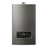 美的燃气热水器JSQ32-16HGS(T)