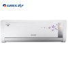 格力(GREE) 大1匹 变频 Q迪 冷暖 挂机空调 KFR-26GW/(26580)FNBa-A3
