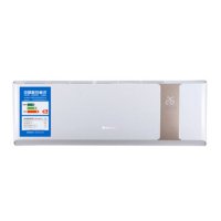 格力空调KFR-32GW/(32583)FNEa-A3[冷静宝Ⅱ]