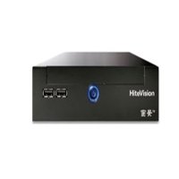 鸿合播放器WS-40A+