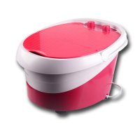 奔腾(POVOS)足浴盆 PF5288