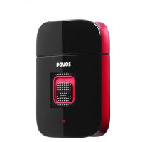 奔腾剃须刀 PS3206S