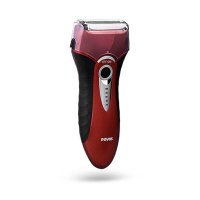 奔腾剃须刀 PS007