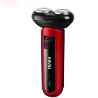 奔腾剃须刀 PQ3800