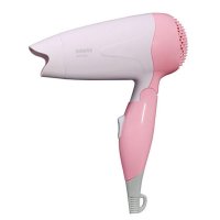 奔腾电吹风 PH1503