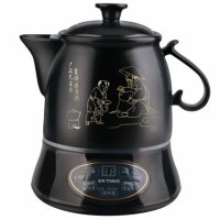 天际养生煲 BJH-300D 