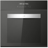 华帝-电烤箱-JKD-611-03国内