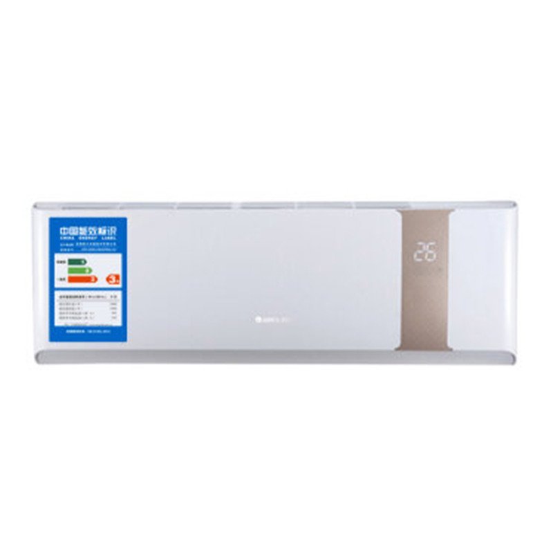 格力空调kfr35gw35583fneaa3冷静宝