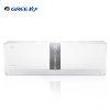 格力(GREE) 1.5匹 变频 U酷 冷暖 挂机空调 KFR-35GW/(35551)FNAb-A3幻彩银