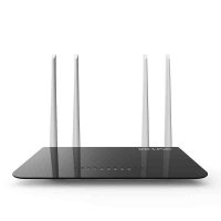 LB-LINK 阿里智能云路由BL-WR308