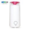 亚都 WiFi 智能型加湿器SCK-A029WiFi