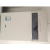 万家乐壁挂炉L1PB20-10K2
