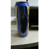 巴登狮小麦啤酒