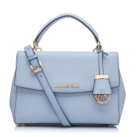 Michael Kors 女士真皮提挎两用包 Ava系列30T5gavs2l